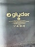Glyder Blue Active Pants Size L - photo 7