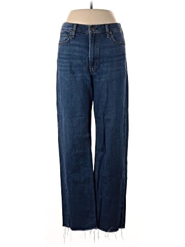 Rag & Bone Jeans (view 1)