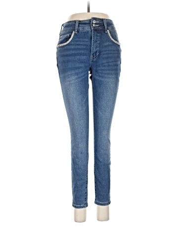 Guess Jeans (view 1)