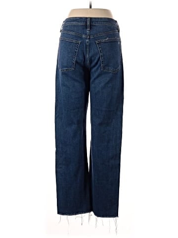 Rag & Bone Jeans (view 2)