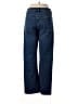 Rag & Bone Blue Jeans Size 29 waist - photo 2