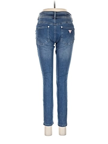 Guess Jeans (view 2)