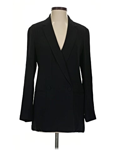 Club Monaco Blazer (view 1)