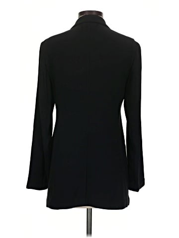 Club Monaco Blazer (view 2)