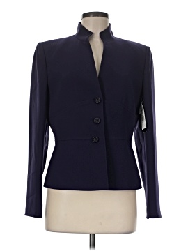 Tahari By Asl Blazer