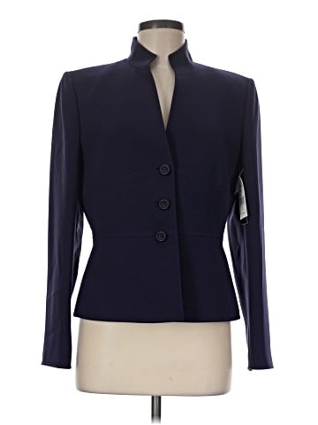 Tahari by ASL Blazer (view 1)