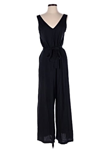 Natori Jumpsuit (view 1)