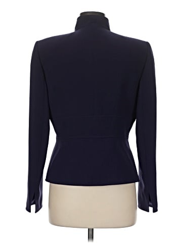 Tahari by ASL Blazer (view 2)