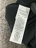 Athleta Solid Black Skort Size 16 - photo 4