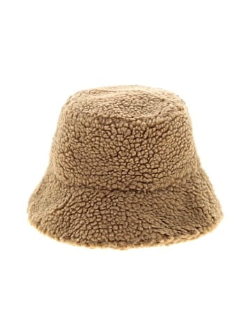 Lack of Color Hat (view 1)