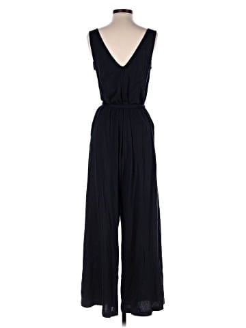 Natori Jumpsuit (view 2)