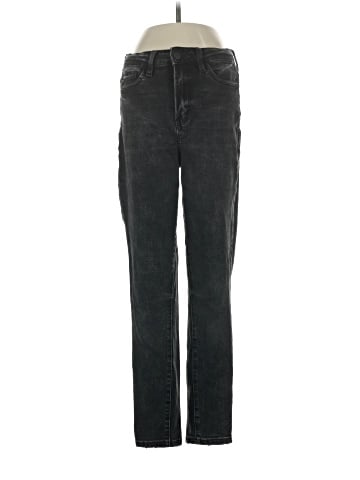 Flying Monkey Jeans (view 1)