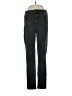 Flying Monkey Black Jeans Size 26 waist - photo 1