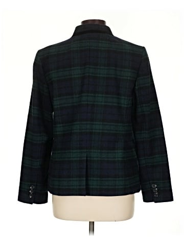 Talbots Blazer (view 2)