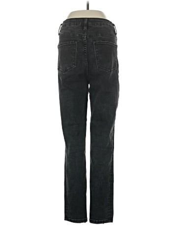 Flying Monkey Jeans (view 2)