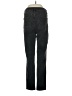 Flying Monkey Black Jeans Size 26 waist - photo 2