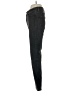 Flying Monkey Black Jeans Size 26 waist - photo 5