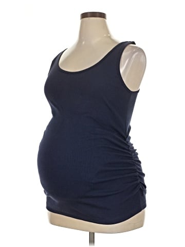 Old Navy Tank Top (view 1)