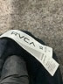 RVCA 100% Viscose Black Overalls Size XS - photo 4