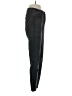 Flying Monkey Black Jeans Size 26 waist - photo 4