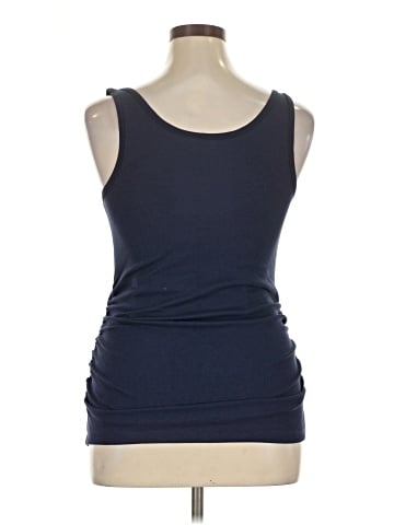 Old Navy Tank Top (view 2)