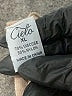 Cielo Tan Cardigan Size XL - photo 8