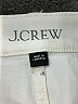 J.Crew Ivory Jeans Size 26 waist - photo 7