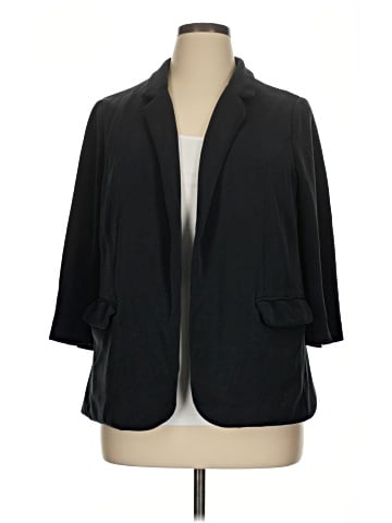 Skies Are Blue Cardigan (view 1)
