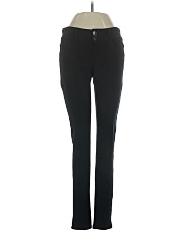 Jolt Casual Pants (view 1)