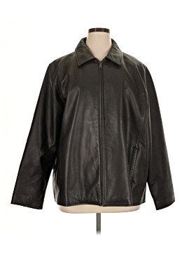 Eddie Bauer Jacket