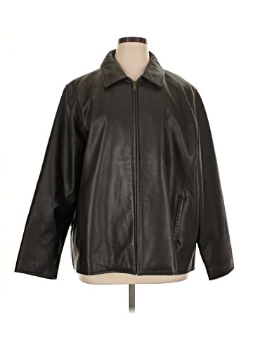 Eddie Bauer Jacket (view 1)