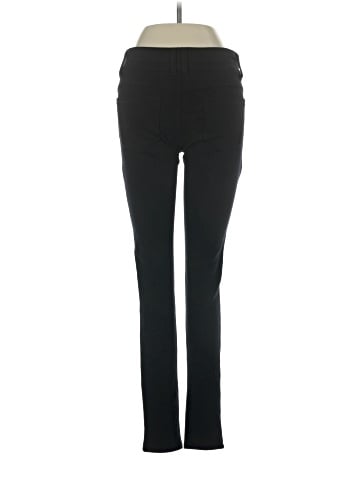 Jolt Casual Pants (view 2)