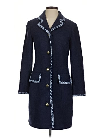 Sail to Sable Coat (view 1)