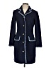Sail to Sable Blue Coat Size XS - photo 1