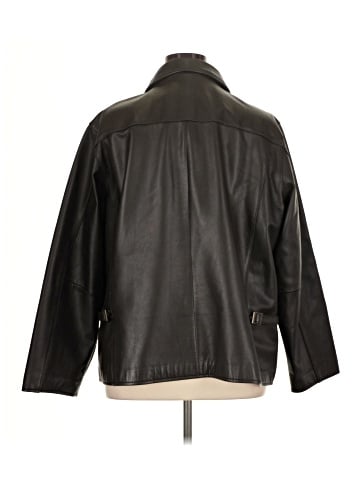 Eddie Bauer Jacket (view 2)