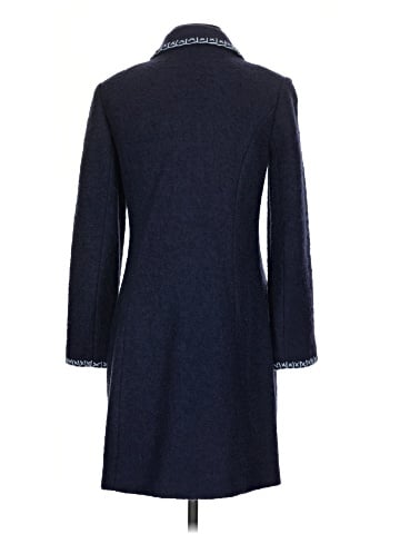 Sail to Sable Coat (view 2)