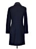 Sail to Sable Blue Coat Size XS - photo 2