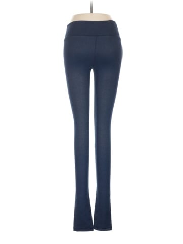 BCBGMAXAZRIA Yoga Pants (view 2)