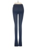 BCBGMAXAZRIA Blue Yoga Pants Size S (estimated) - photo 2