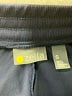 Zella Solid Blue Casual Pants Size S - photo 7