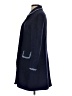 Sail to Sable Blue Coat Size XS - photo 5