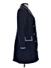 Sail to Sable Blue Coat Size XS - photo 4