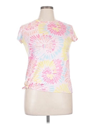32 Degrees Short Sleeve Top (view 1)