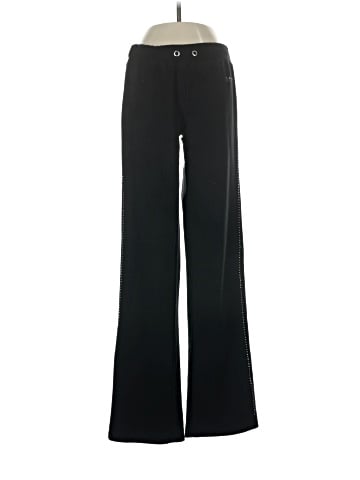 BCBGMAXAZRIA Track Pants (view 1)