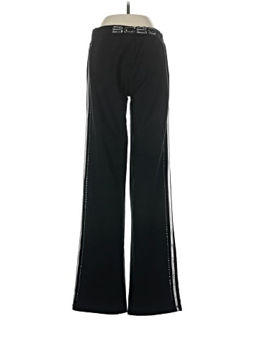 BCBGMAXAZRIA Track Pants (view 2)
