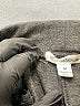 John Paul Richard Chevron-herringbone Gray Dress Pants Size M - photo 8