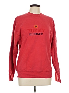 Tommy Hilfiger Pullover Sweater