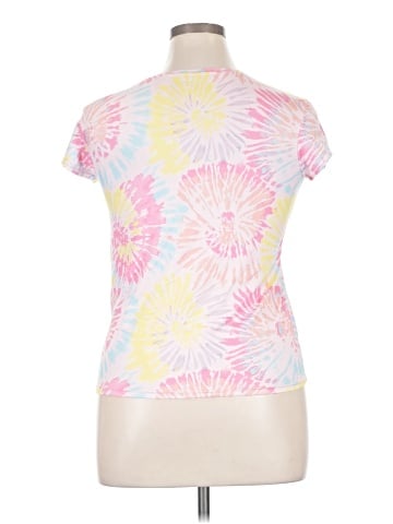 32 Degrees Short Sleeve Top (view 2)