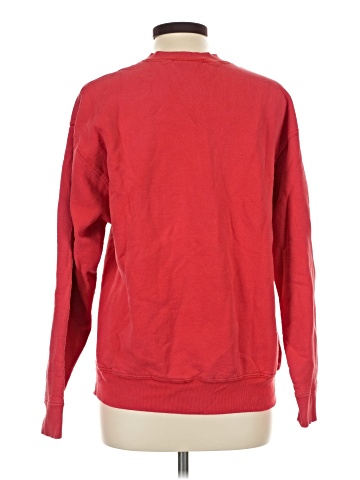 Tommy Hilfiger Pullover Sweater (view 2)