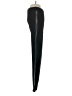 BCBGMAXAZRIA Black Track Pants Size S - photo 4